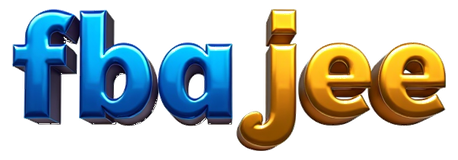 fbajee
